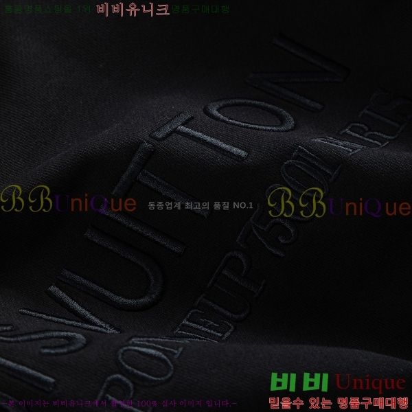  * ĵƼ 27LV72511312-3