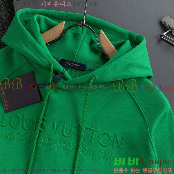  * ĵƼ 27LV72511312-1