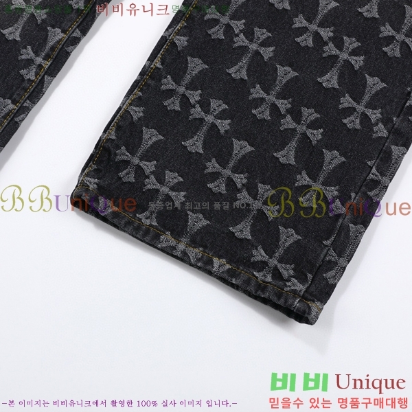  ũ* û 17CH2511313-13