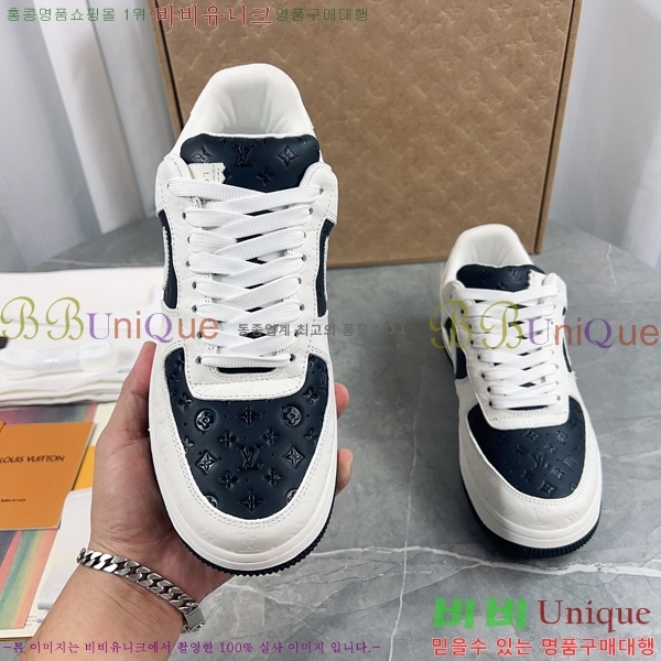  ̺ X Ű Ŀ L793057-11