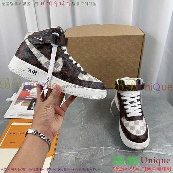  ̺ X Ű Ŀ L793055-5