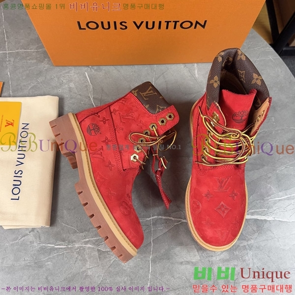 ����*�� ��Ŀ ���� �������� 40LV251181-3