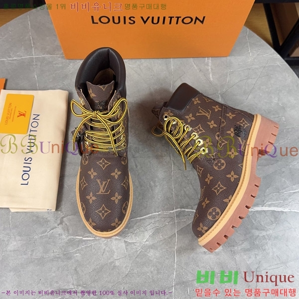 ����*�� ��Ŀ ���� �������� 40LV251181-6