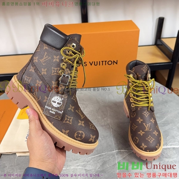 ����*�� ��Ŀ ���� �������� 40LV251181-6