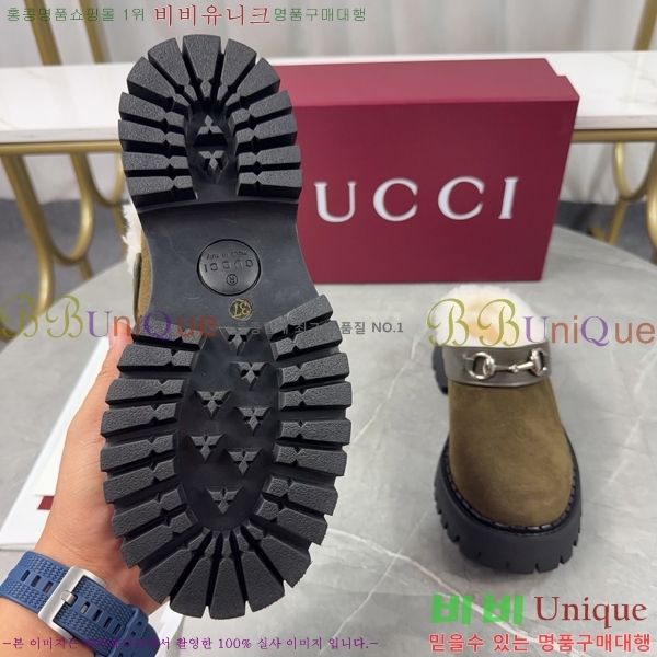 ��* �þ �� ������ �������� 28G251157-4