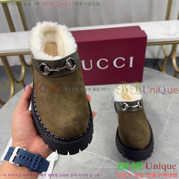 ��* �þ �� ������ �������� 28G251157-4