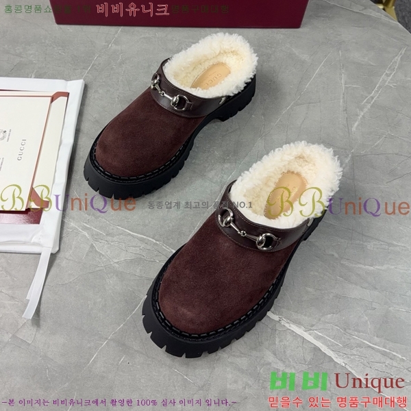 ��* �þ �� ������ �������� 28G251157-2