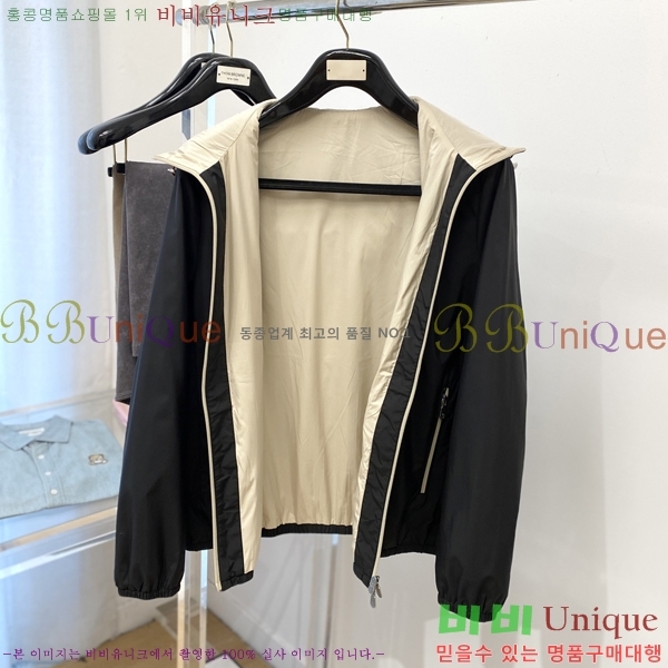 ���� ���ڷ� ��ġ�ڸ� ���� B284895