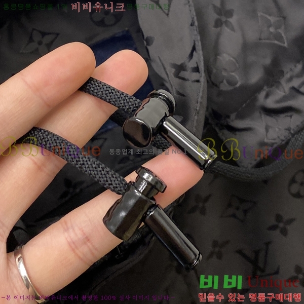 ���� ���̺��� ���� LV24157-2