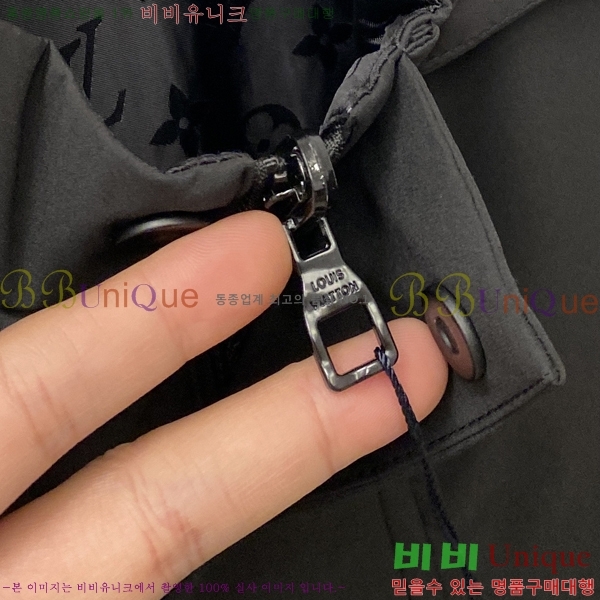 ���� ���̺��� ���� LV96752-1