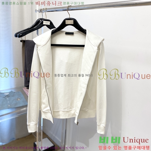 ���� ����� ���� P182658-1