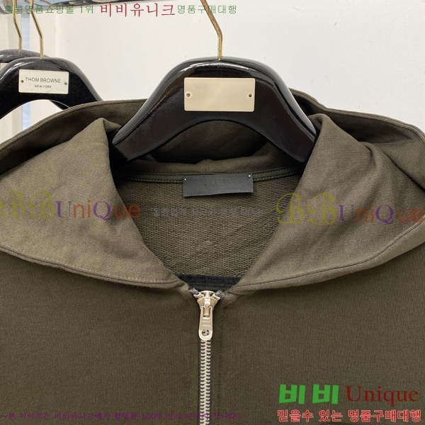 ���� ����� ���� P182658-3