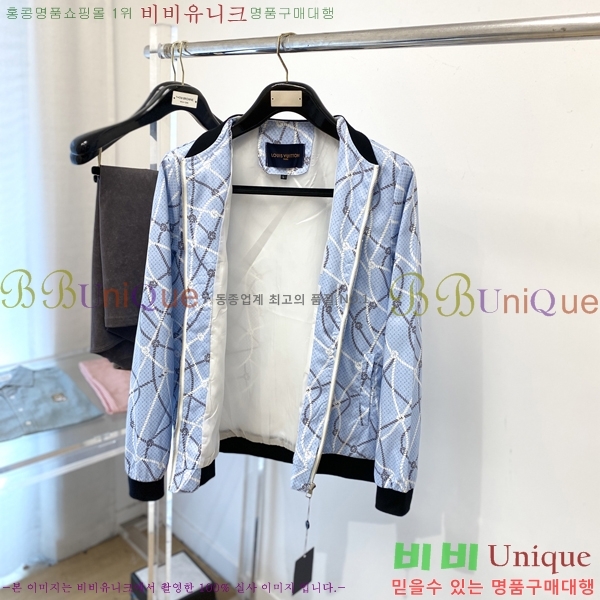 ���� ���̺��� ���� LV24155