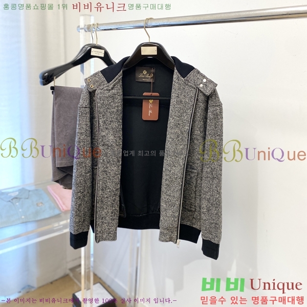 ���� ���̺��� ���� LV96764-3