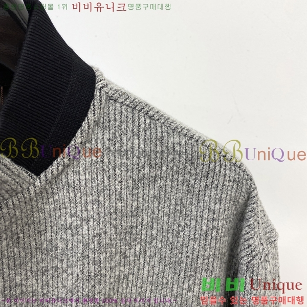 ���� ���̺��� ���� LV96764-2