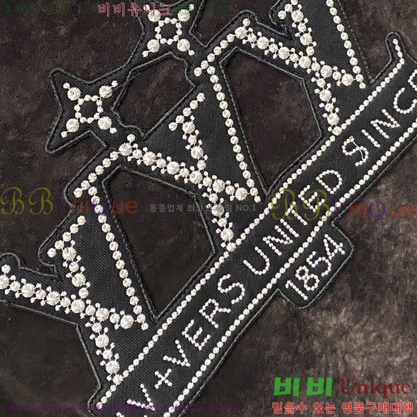 ���� ���̺��� ���� LV96746