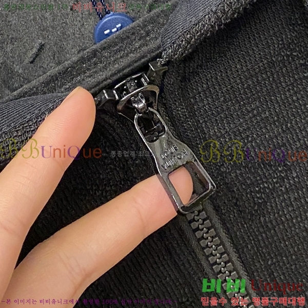 ���� ���̺��� ���� LV96745