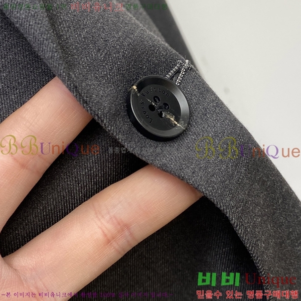 ���� ���̺��� ���� LV96744