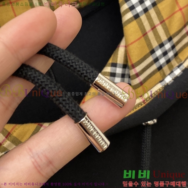 ���� ������ ������ B89888