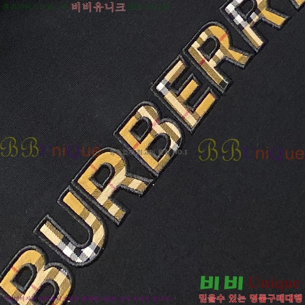 ���� ������ ������ B89888