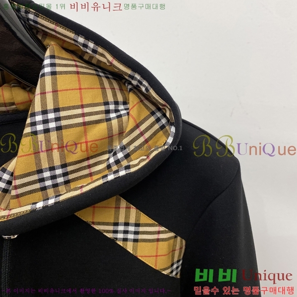 ���� ������ ������ B89888