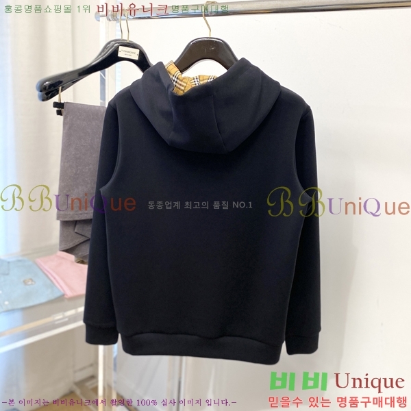 ���� ������ ������ B89888