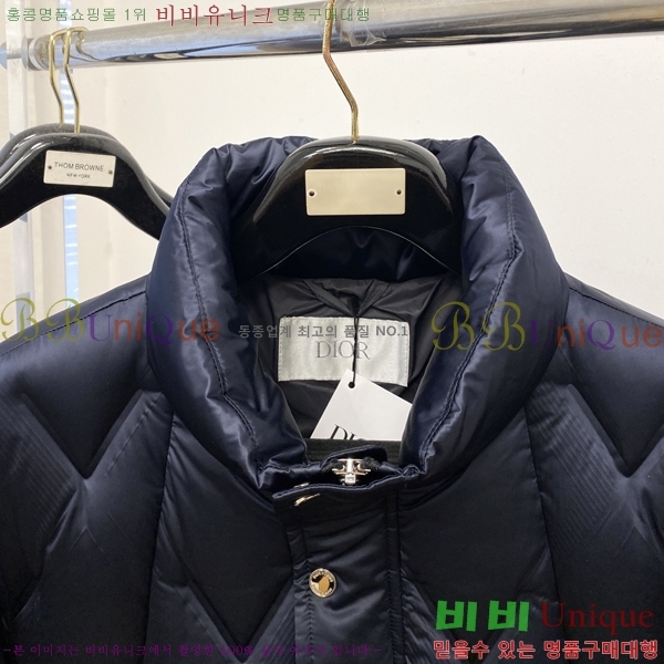 ���� ��� �ٿ� �е� CD6241687-2