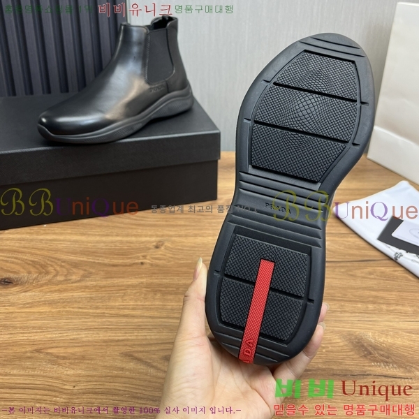 ���� ����� ����ž PA86498-6