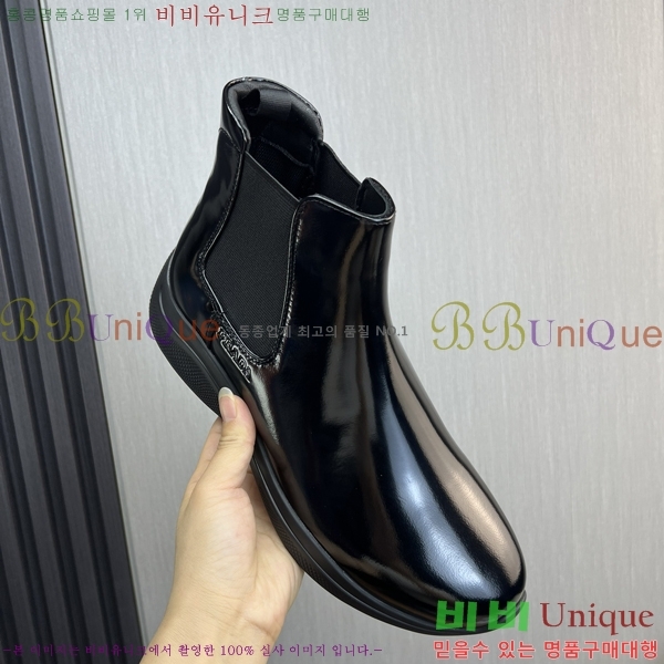 ���� ����� ����ž PA86498-5