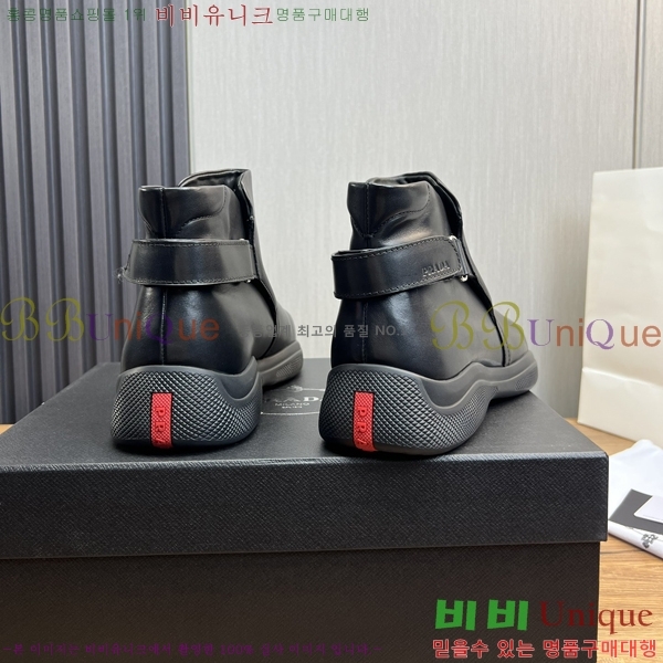 ���� ����� ����ž PA86498-4