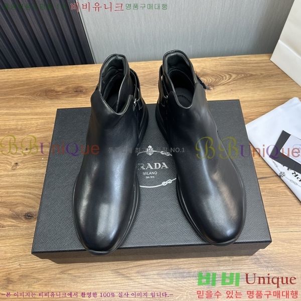 ���� ����� ����ž PA86498-4