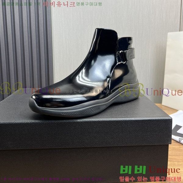 ���� ����� ����ž PA86498-2