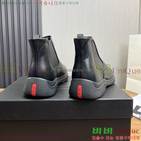 ���� ����� ����ž PA86498-3