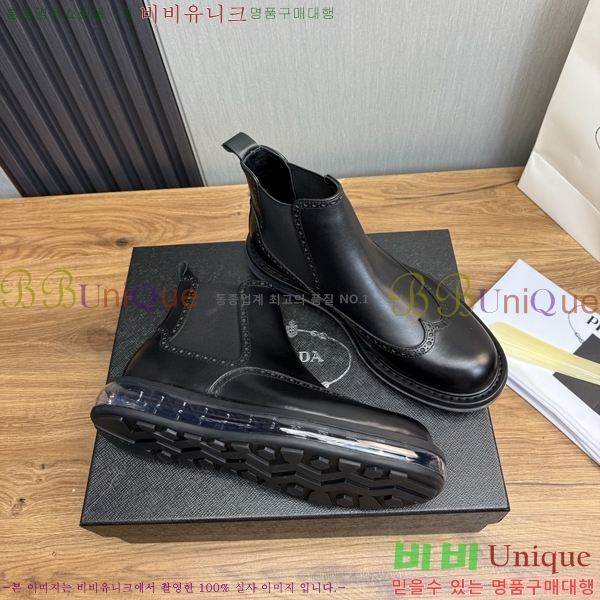 ���� ����� ����ž PA86499-4