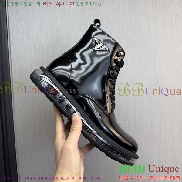 ���� ����� ����ž PA86499-1