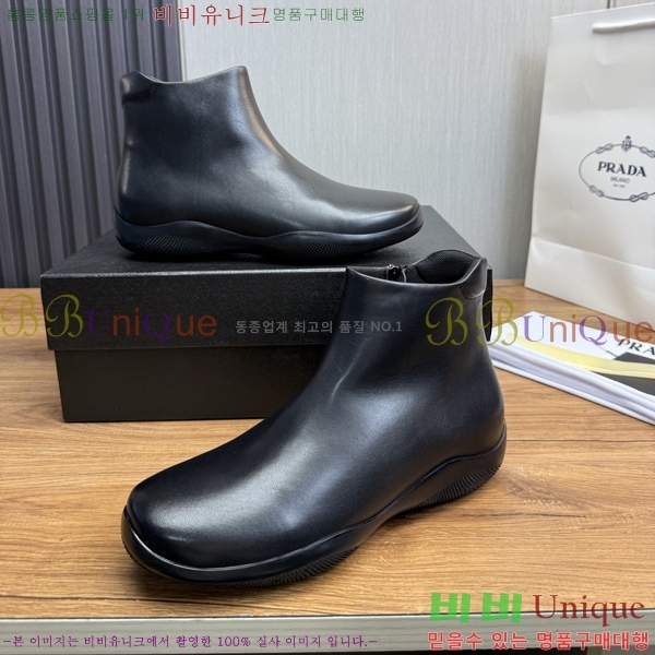 ���� ����� ����ž PA86498-1