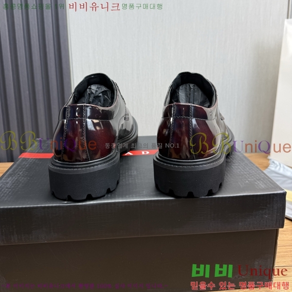 ���� ����� ���� P571872-5