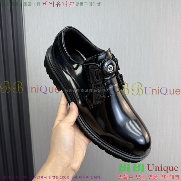 ���� ����� ���� P571872-4