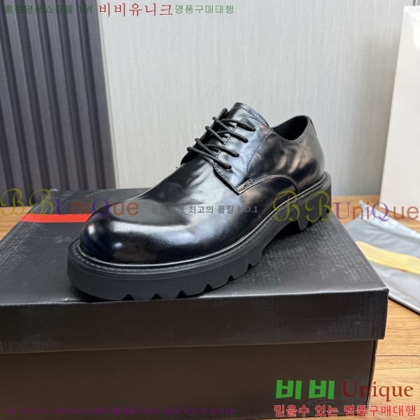 ���� ����� ���� P571872-3