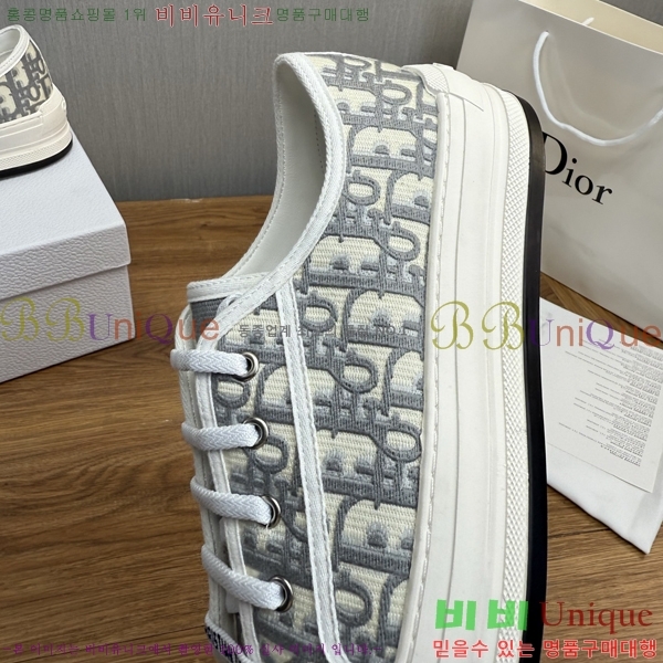 ���� ��� ����Ŀ�� DR2556020-1