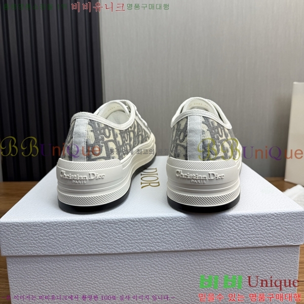 ���� ��� ����Ŀ�� DR2556020-1