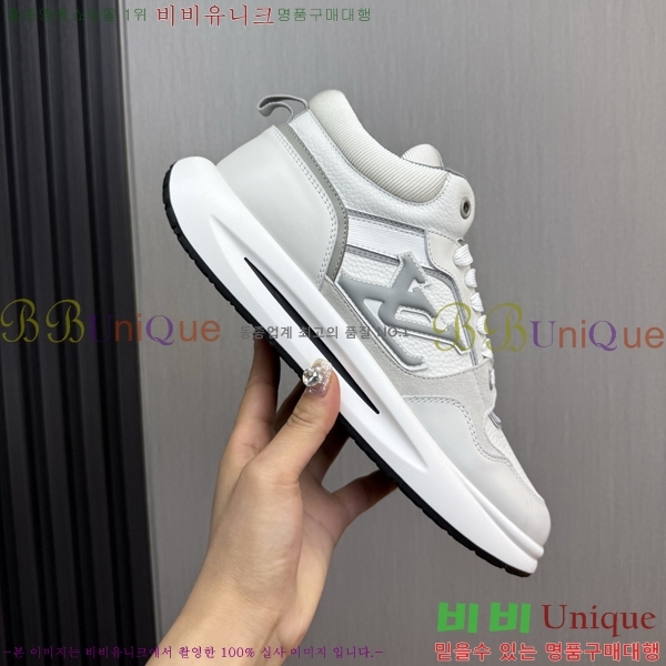 ���� ���̺��� ����Ŀ�� L0823482-1