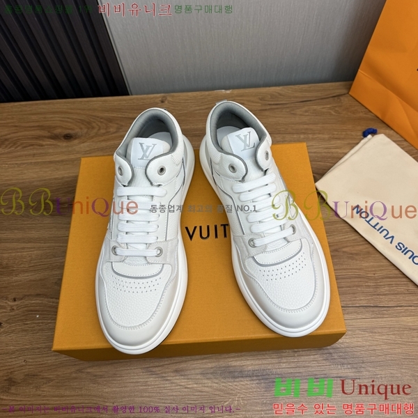 ���� ���̺��� ����Ŀ�� L0823482-1