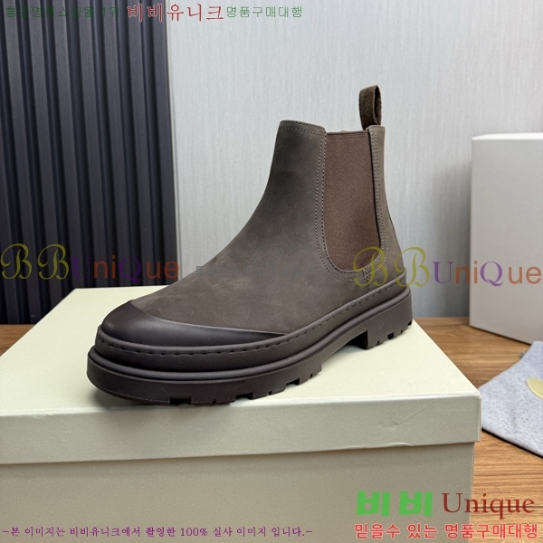  ڷ ġڸ ž B896470-5