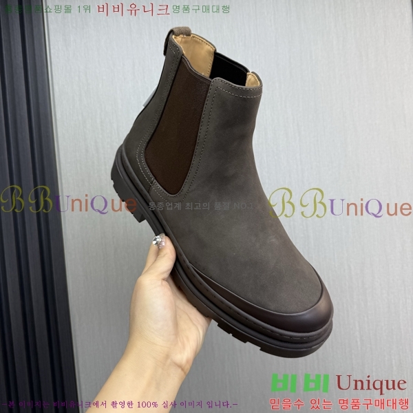  ڷ ġڸ ž B896470-5