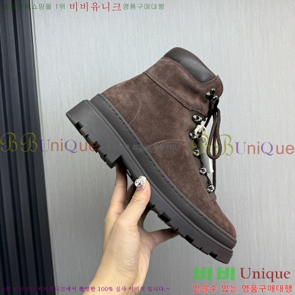  ڷ ġڸ ž B896470-1