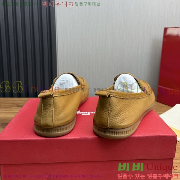 ���� �䷹���� ���� FW6516903-9