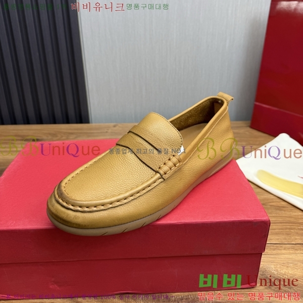 ���� �䷹���� ���� FW6516903-9