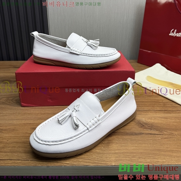 ���� �䷹���� ���� FW6516903-5