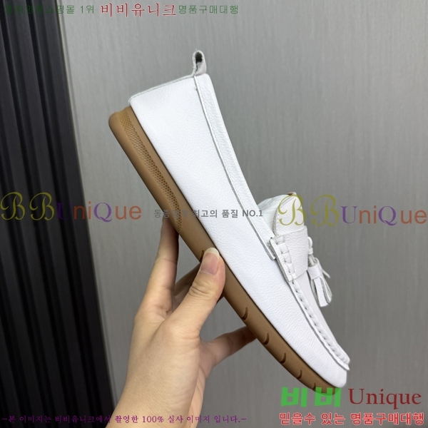 ���� �䷹���� ���� FW6516903-5